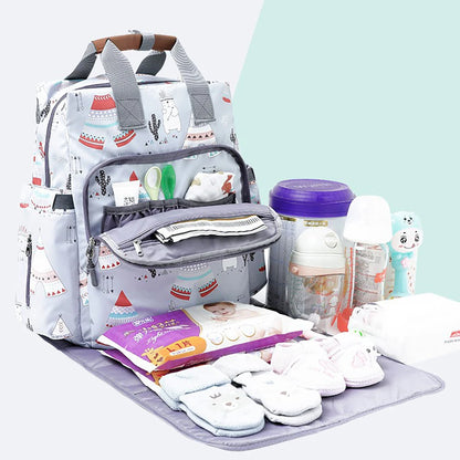 Maternity Bag