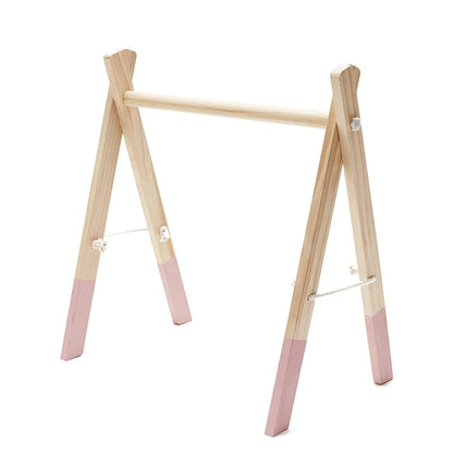 Baby Toys Play Gym