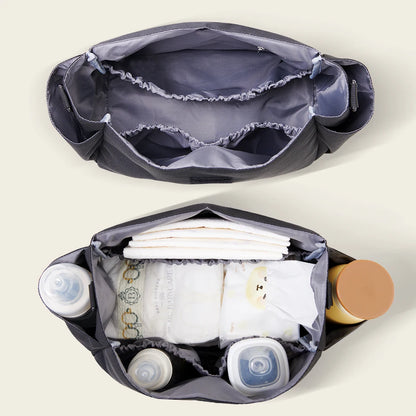 Sunveno Cat Diaper Bag