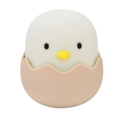 Night Light For Children